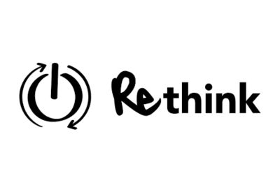 rethink plastics batelaan