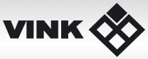 VINK kunststoffen & batelaan